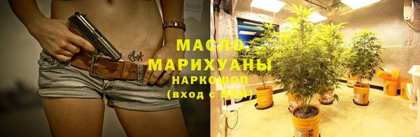 твердый Липки